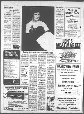 1972070600409.PDF