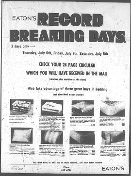 1972070600410.PDF