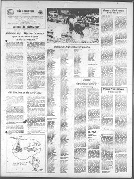 1972070600411.PDF