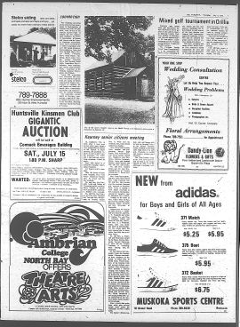 1972070600412.PDF