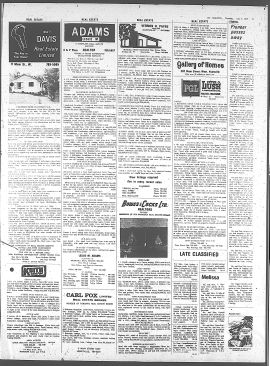 1972070600414.PDF