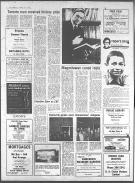 1972070600415.PDF