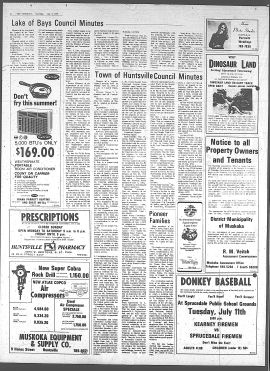 1972070600416.PDF