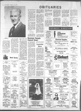 1972070600417.PDF