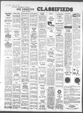 1972070600418.PDF
