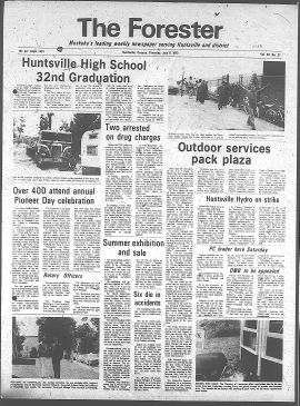 1972070600419.PDF