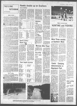 1972070600420.PDF