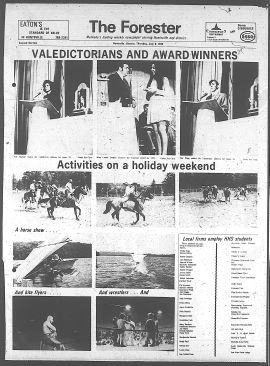 1972070600421.PDF