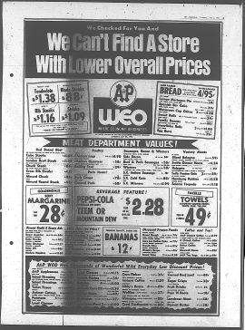 1972070600422.PDF