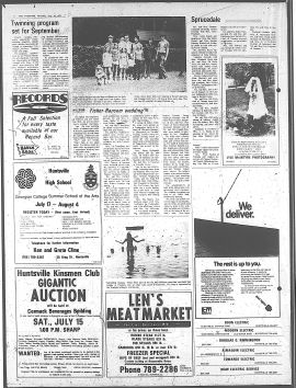 1972071300423.PDF