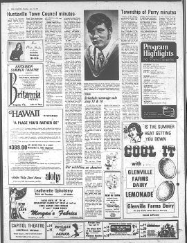 1972071300424.PDF