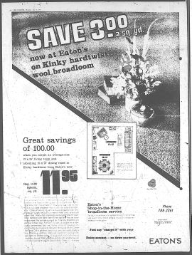 1972071300426.PDF