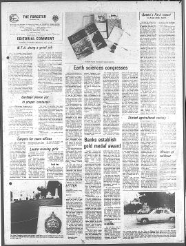 1972071300427.PDF