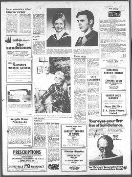 1972071300430.PDF