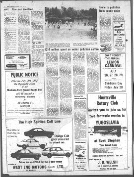 1972071300431.PDF