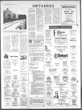 1972071300432.PDF