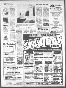 1972071300433.PDF