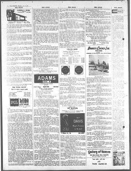1972071300434.PDF