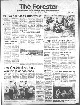 1972071300435.PDF