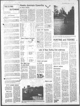 1972071300436.PDF