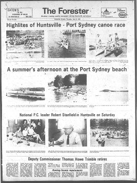 1972071300437.PDF