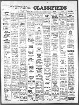 1972071300438.PDF