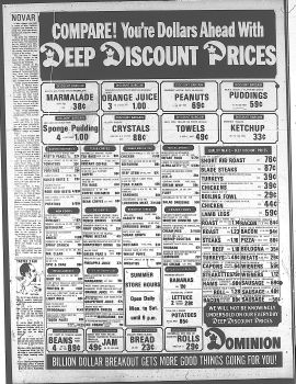 1972072000439.PDF