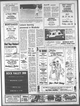 1972072000440.PDF