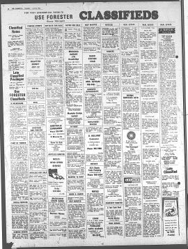 1972072000441.PDF