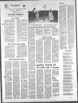 1972072000443.PDF