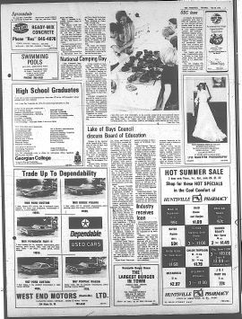 1972072000444.PDF