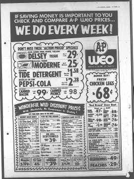 1972072000445.PDF