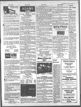 1972072000446.PDF