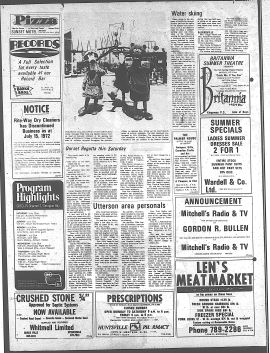 1972072000447.PDF