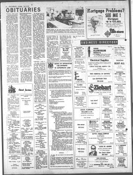 1972072000448.PDF
