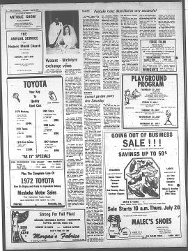 1972072000449.PDF