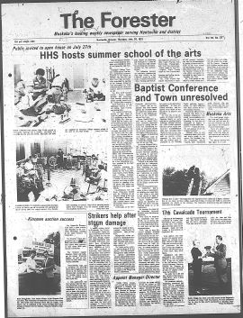 1972072000450.PDF