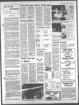 1972072000451.PDF
