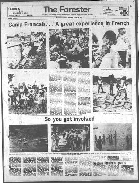 1972072000452.PDF