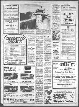 1972080300467.PDF