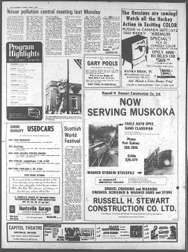 1972080300468.PDF