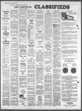 1972080300469.PDF