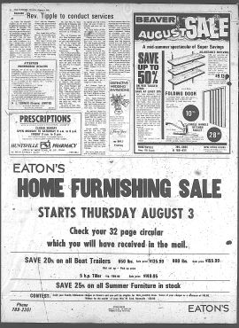 1972080300470.PDF