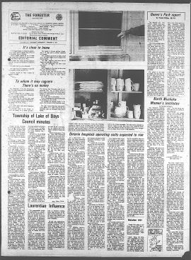 1972080300471.PDF