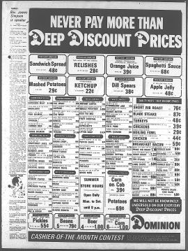 1972080300472.PDF