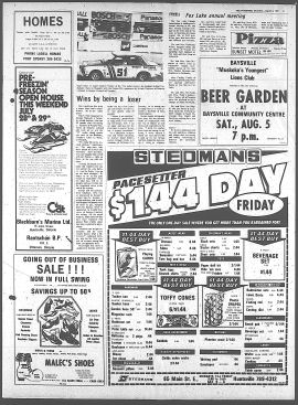 1972080300473.PDF