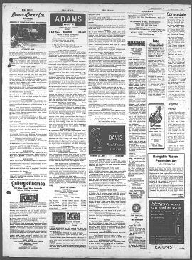 1972080300474.PDF