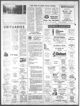 1972080300476.PDF