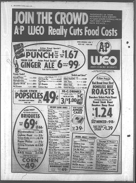 1972080300477.PDF