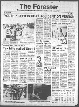 1972080300478.PDF